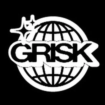 @gallerigrisk profile image