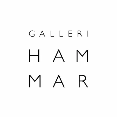 @gallerihammar profile image