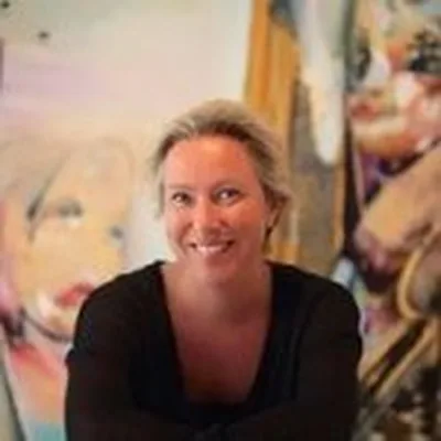 @galleriramfjord profile image