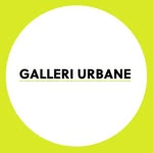 @galleriurbane profile image