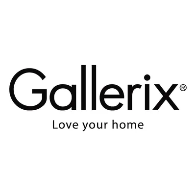 @gallerix profile image