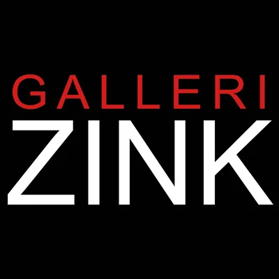 @gallerizink profile image