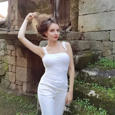 @gallerusa profile image