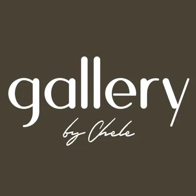 @gallery.bychele profile image