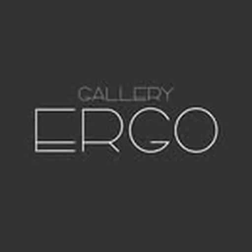 @gallery.ergo profile image