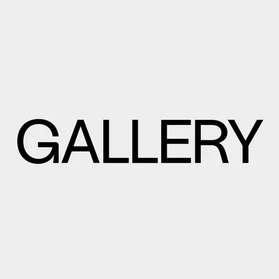 @gallery.sessions profile image