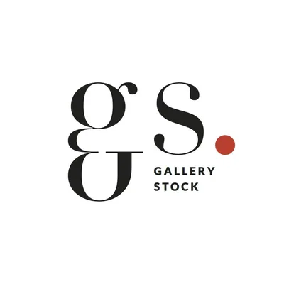 @gallery.stock profile image