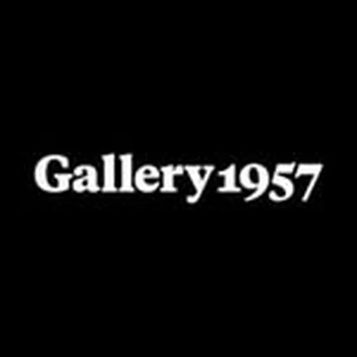 @gallery1957 profile image