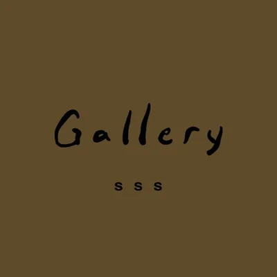 @gallery__sss profile image