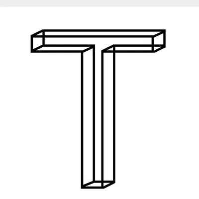 @gallery__ten profile image