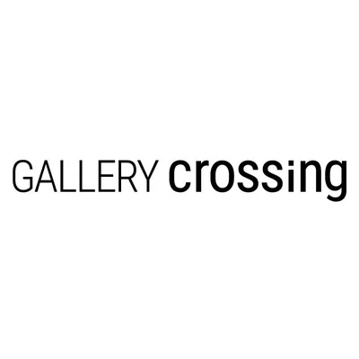 @gallery_crossing profile image