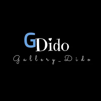 @gallery_dido profile image