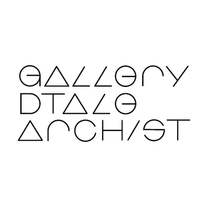 @gallery_dtale_archist profile image