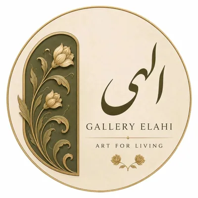 @gallery_elahi profile image