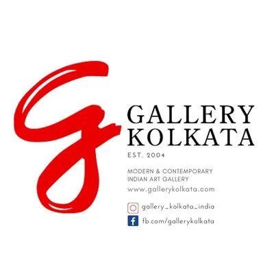 @gallery_kolkata_india profile image