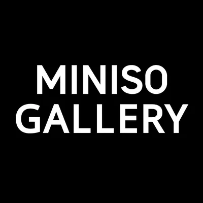@gallery_miniso profile image
