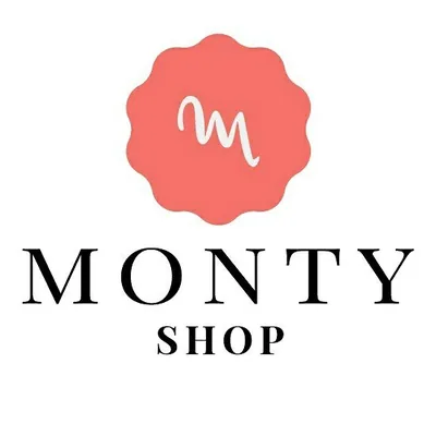 @gallery_monty_shop profile image