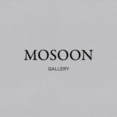 @gallery_mosoon profile image