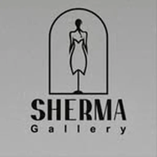 @gallery_sherma profile image
