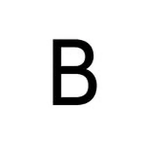 @gallerybelenius profile image