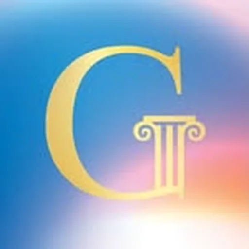 @gallerybooks profile image