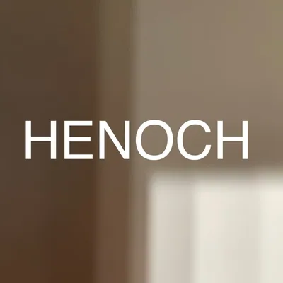 @galleryhenoch profile image