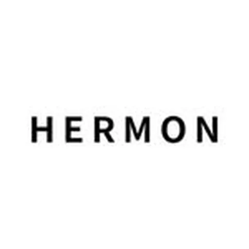 @galleryhermon profile image