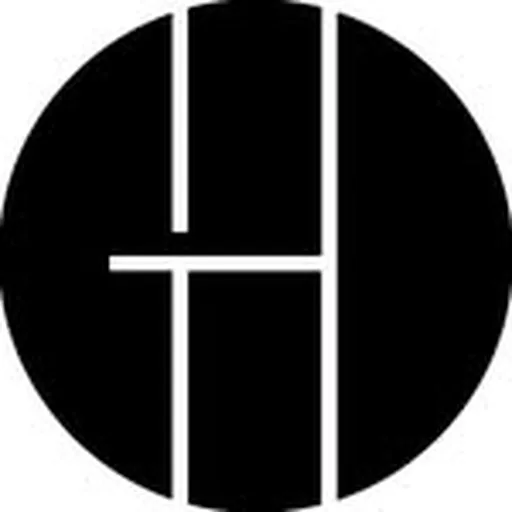 @galleryhyundai profile image
