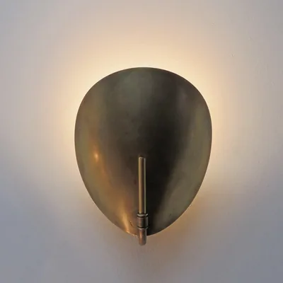 @galleryl7 profile image