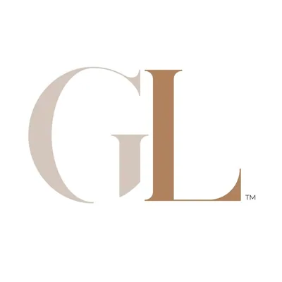 @gallerylanemagazine profile image