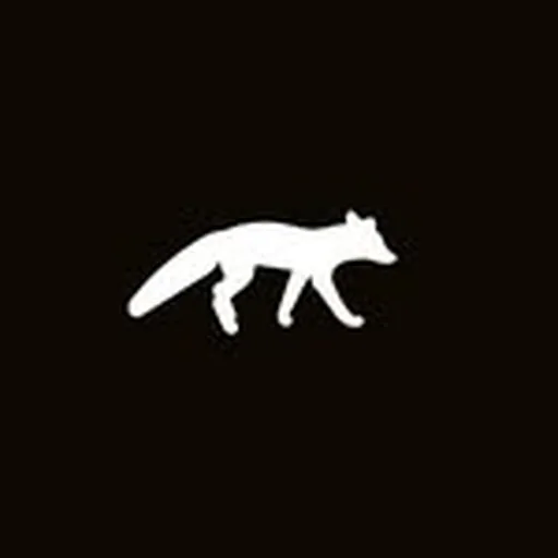 @gallerylonefox profile image