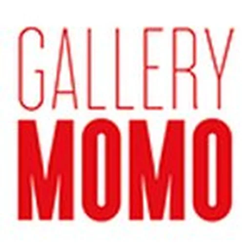 @gallerymomo profile image