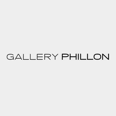 @galleryphillon profile image