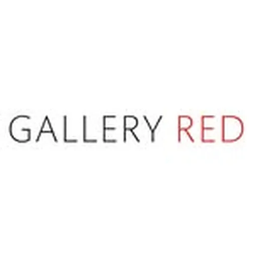 @galleryred_ profile image