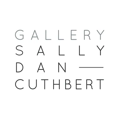 @gallerysallydancuthbert profile image