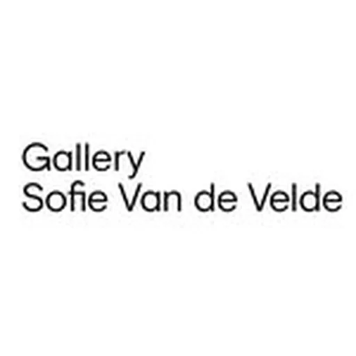 @gallerysofievandevelde profile image