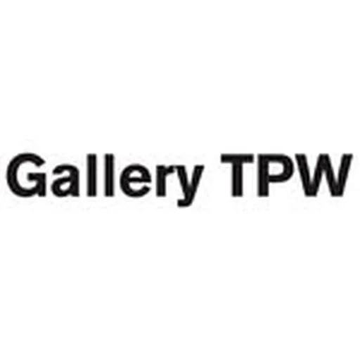 @gallerytpw profile image