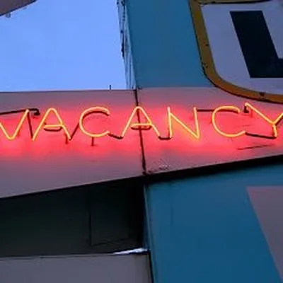 @galleryvacancy profile image