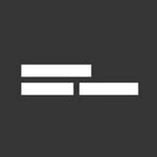 @gallerywendinorris profile image