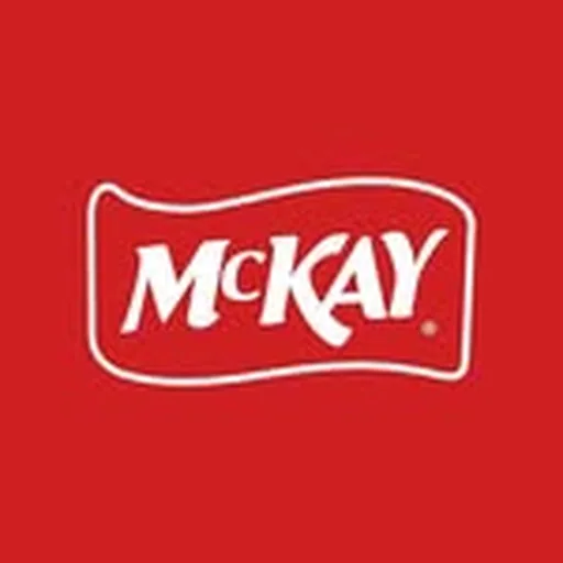 @galletasmckaychile profile image