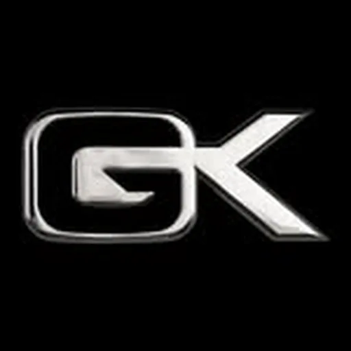 @gallienkrueger profile image