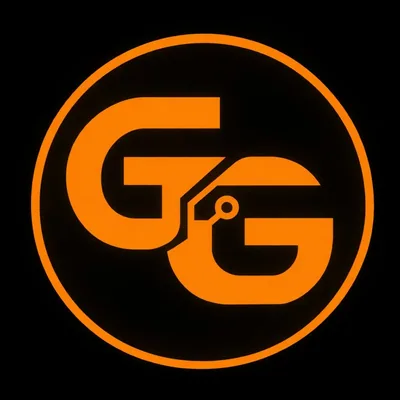 @galligadgets profile image
