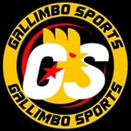 @gallimbosports profile image