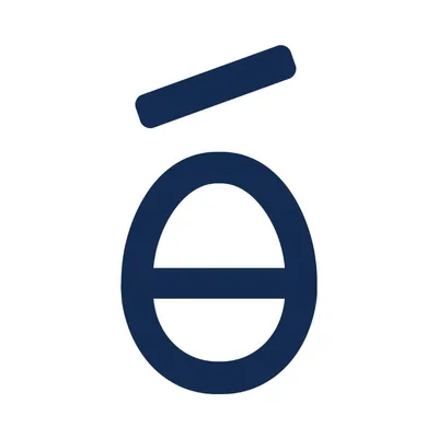 @gallineeskincare profile image