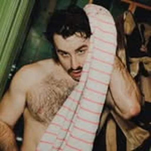 @gallipony profile image