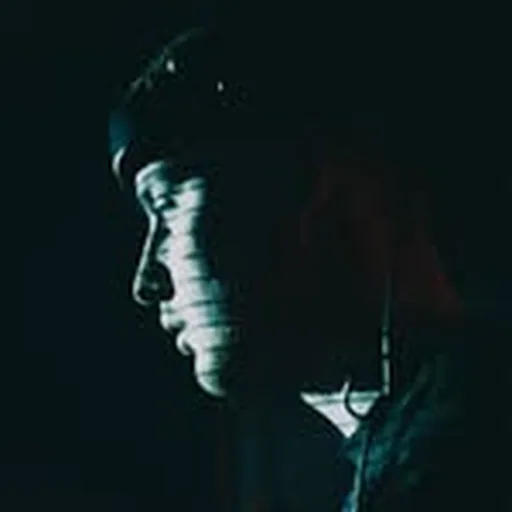 @gallomusic__ profile image
