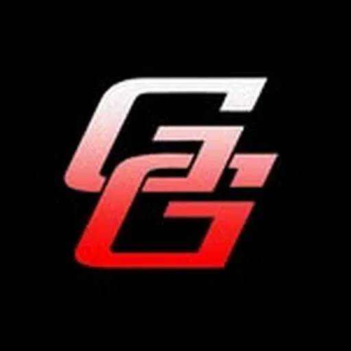@gallongear profile image
