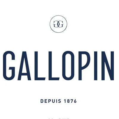 @gallopinparis profile image