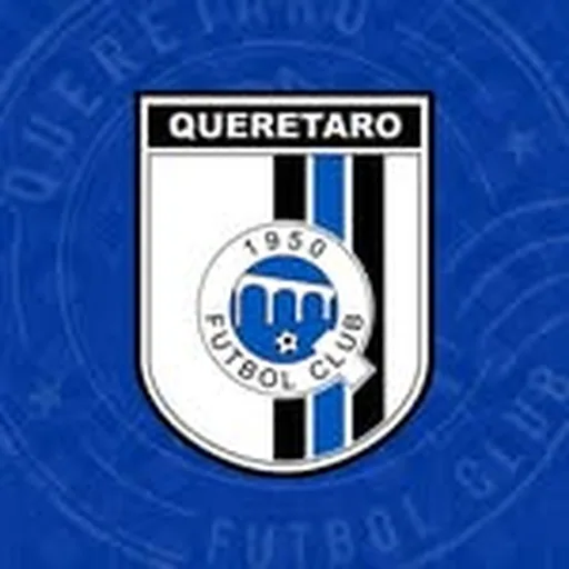 @gallosfemenil profile image