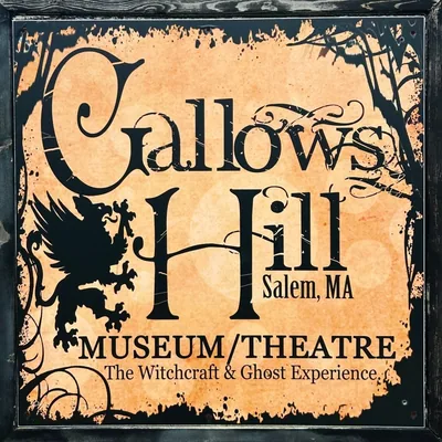 @gallowshillsalem profile image